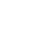 InstagramLogo